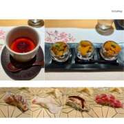 ヒメ日記 2026/03/05 22:01 投稿 雪（ユキ） アバンチュール(五反田)