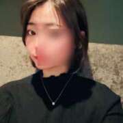 ヒメ日記 2026/03/16 12:31 投稿 雪（ユキ） アバンチュール(五反田)