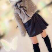 ヒメ日記 2026/03/18 14:16 投稿 雪（ユキ） アバンチュール(五反田)