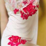 ヒメ日記 2026/03/21 10:46 投稿 雪（ユキ） アバンチュール(五反田)