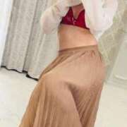 ヒメ日記 2026/03/21 12:46 投稿 雪（ユキ） アバンチュール(五反田)