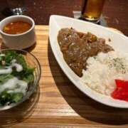 ヒメ日記 2026/03/23 17:17 投稿 雪（ユキ） アバンチュール(五反田)