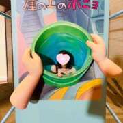 ヒメ日記 2026/03/24 13:16 投稿 雪（ユキ） アバンチュール(五反田)