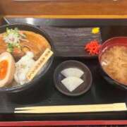 ヒメ日記 2026/03/26 13:16 投稿 雪（ユキ） アバンチュール(五反田)