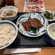 ヒメ日記 2026/03/31 13:16 投稿 雪（ユキ） アバンチュール(五反田)