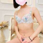 ヒメ日記 2026/04/02 23:16 投稿 雪（ユキ） アバンチュール(五反田)