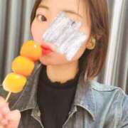 ヒメ日記 2026/04/04 14:31 投稿 雪（ユキ） アバンチュール(五反田)