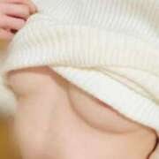 ヒメ日記 2026/04/06 11:31 投稿 雪（ユキ） アバンチュール(五反田)