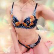 ヒメ日記 2026/04/06 14:16 投稿 雪（ユキ） アバンチュール(五反田)