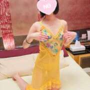 ヒメ日記 2026/04/10 11:31 投稿 雪（ユキ） アバンチュール(五反田)