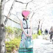 ヒメ日記 2026/04/11 10:46 投稿 雪（ユキ） アバンチュール(五反田)