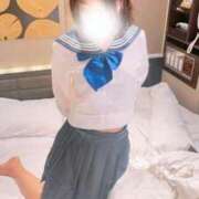 ヒメ日記 2026/06/07 10:31 投稿 雪（ユキ） アバンチュール(五反田)
