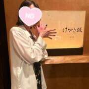 ヒメ日記 2026/06/14 18:46 投稿 雪（ユキ） アバンチュール(五反田)