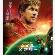 ヒメ日記 2026/07/20 00:01 投稿 雪（ユキ） アバンチュール(五反田)