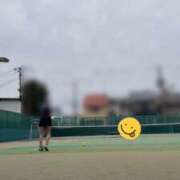 ヒメ日記 2026/09/14 23:16 投稿 雪（ユキ） アバンチュール(五反田)