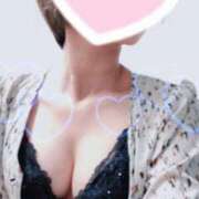 平井あやね 以前いただいたオレンジジュース🍹 月の真珠-新宿-