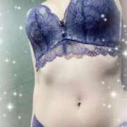 平井あやね 土曜日のお昼🍽️ 月の真珠-新宿-