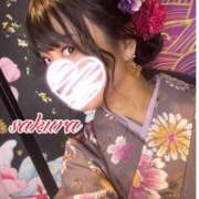 ヒメ日記 2024/12/19 21:55 投稿 さくら 華美人