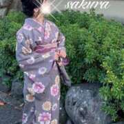 ヒメ日記 2024/12/25 10:17 投稿 さくら 華美人