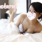 ヒメ日記 2024/12/30 10:57 投稿 さくら 華美人