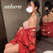 ヒメ日記 2025/01/13 13:03 投稿 さくら 華美人