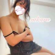 ヒメ日記 2025/01/14 09:59 投稿 さくら 華美人