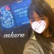 ヒメ日記 2025/01/15 23:53 投稿 さくら 華美人