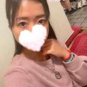 ヒメ日記 2025/01/16 12:49 投稿 さくら 華美人