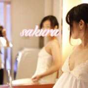 ヒメ日記 2025/01/17 13:39 投稿 さくら 華美人