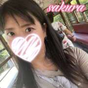 ヒメ日記 2025/01/17 13:58 投稿 さくら 華美人