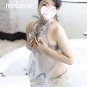 ヒメ日記 2025/01/17 17:31 投稿 さくら 華美人