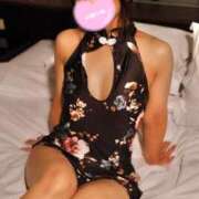 ヒメ日記 2025/01/20 13:19 投稿 さくら 華美人