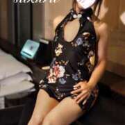 ヒメ日記 2025/02/03 18:07 投稿 さくら 華美人