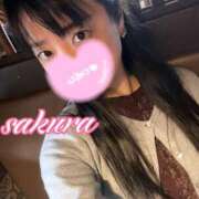 ヒメ日記 2025/03/26 15:39 投稿 さくら 華美人