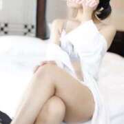 ヒメ日記 2025/04/15 11:38 投稿 さくら 華美人