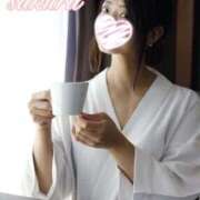 ヒメ日記 2025/04/16 21:24 投稿 さくら 華美人