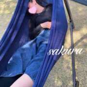 ヒメ日記 2025/04/22 15:33 投稿 さくら 華美人