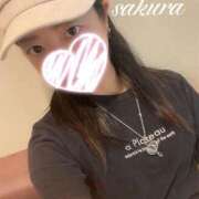 ヒメ日記 2025/04/30 09:04 投稿 さくら 華美人