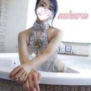 ヒメ日記 2025/05/02 18:20 投稿 さくら 華美人