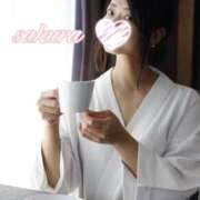 ヒメ日記 2025/05/06 09:36 投稿 さくら 華美人