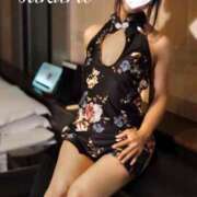 ヒメ日記 2025/05/10 17:51 投稿 さくら 華美人