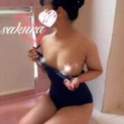 ヒメ日記 2025/05/12 17:22 投稿 さくら 華美人