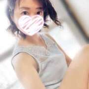 ヒメ日記 2025/05/13 14:07 投稿 さくら 華美人