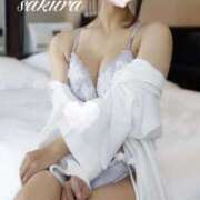 ヒメ日記 2025/05/23 13:40 投稿 さくら 華美人