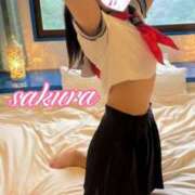 ヒメ日記 2025/05/24 10:23 投稿 さくら 華美人