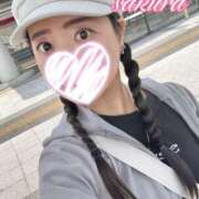 ヒメ日記 2025/05/25 08:58 投稿 さくら 華美人