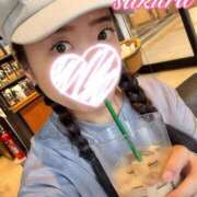 ヒメ日記 2025/05/26 16:59 投稿 さくら 華美人