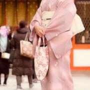 ヒメ日記 2025/05/29 13:26 投稿 さくら 華美人