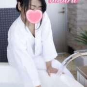 ヒメ日記 2025/05/30 10:56 投稿 さくら 華美人