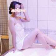 ヒメ日記 2025/06/02 15:41 投稿 さくら 華美人